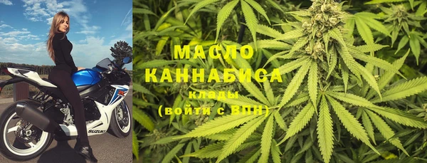 гашик Коряжма