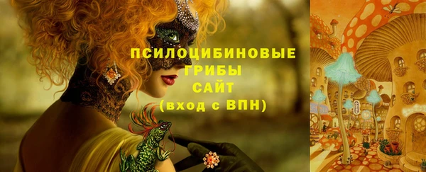 экстази Красноперекопск