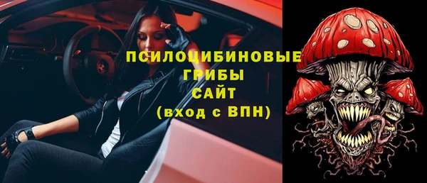 спайс Костерёво